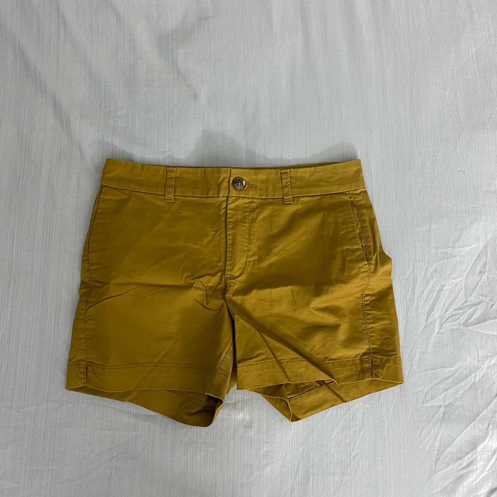 Old Navy “everyday” Shorts
